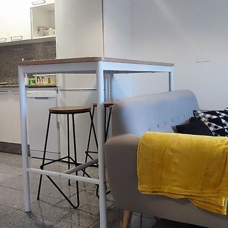 Precioso Apartamento En Ares Eksteriør bilde
